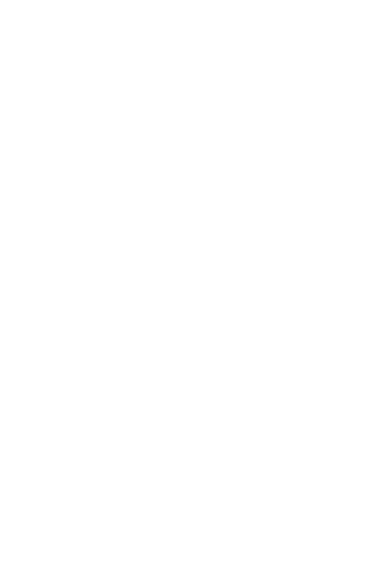 ｢先人｣の想いを