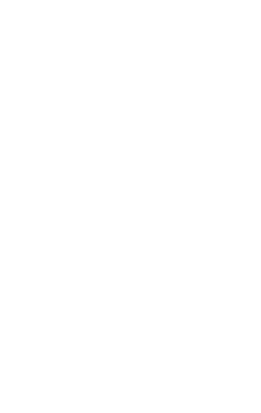 ｢未来｣へ伝えるために