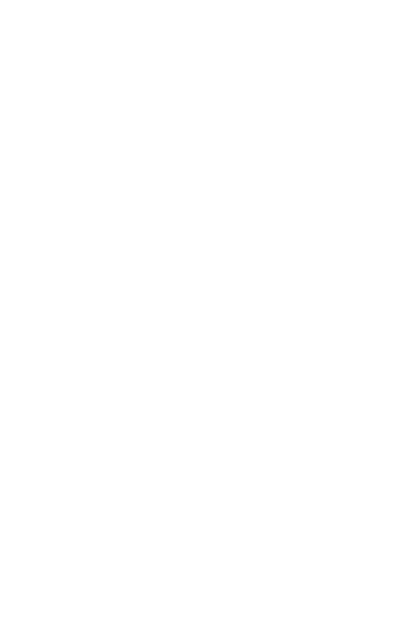 連綿と受け継がれる 『先人の知恵・願い』を 今と後世へ伝えるために、 私たちは施工を行います